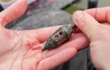 koszyk-do-metody-preston-maggot-feeder-30-gr-model-maggot-feeder