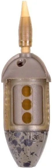 koszyk-do-metody-preston-maggot-feeder-30-gr-stan-nowy-marka-preston