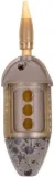 koszyk-do-metody-preston-maggot-feeder-30-gr-stan-nowy-marka-preston