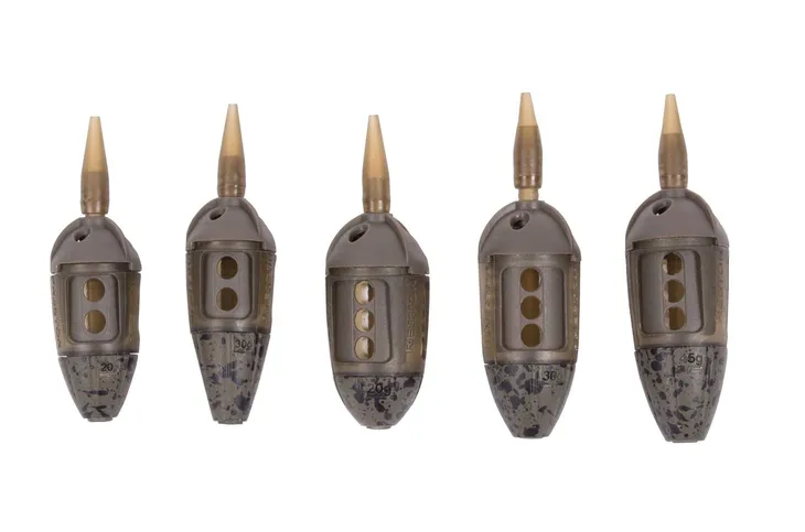 koszyk-do-metody-preston-maggot-feeder-30-gr-stan-nowy-waga-30-g