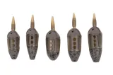 koszyk-do-metody-preston-maggot-feeder-30-gr-stan-nowy-waga-30-g