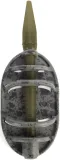 koszyk-do-metody-preston-ics-in-line-dura-flat-method-20-gr-medium-stan-nowy