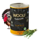 woolf-ultimate-dog-can-turkeyandthyme-400g