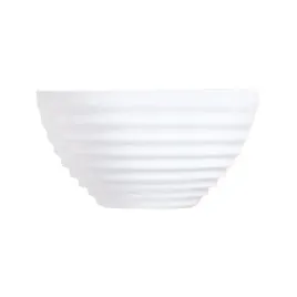 salaterka-szklana-miska-miseczka-luminarc-harena-13cm-biala