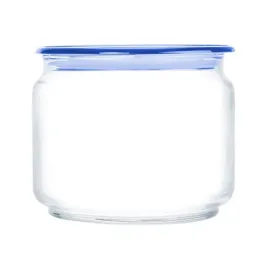pojemnik-szklany-sloik-na-przyprawy-500ml-luminarc