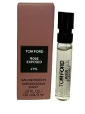 tom-ford-rose-exposed-2ml-spray