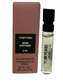 tom-ford-rose-exposed-2ml-spray