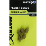 lacznik-matrix-quick-change-feeder-beads