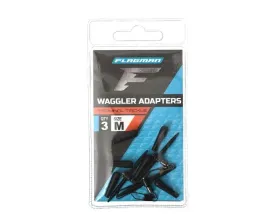 agrafka-flagman-waggler-adapters-splawik-waggler