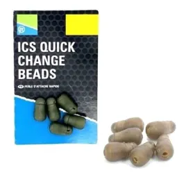 lacznik-preston-ics-quick-change-beads-large-5-szt
