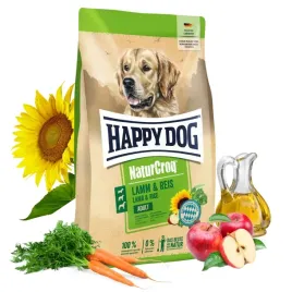 happy-dog-naturcroq-adult-jagnie-and-ryz-1kg