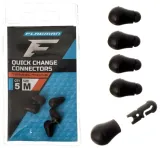 lacznik-flagman-feeder-quick-change-small