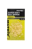 gumki-super-soft-bait-bands-medium-100szt-matrix