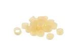 gumki-super-soft-bait-bands-medium-100szt-matrix-stan-nowy