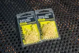 gumki-super-soft-bait-bands-medium-100szt-matrix-model-super-soft