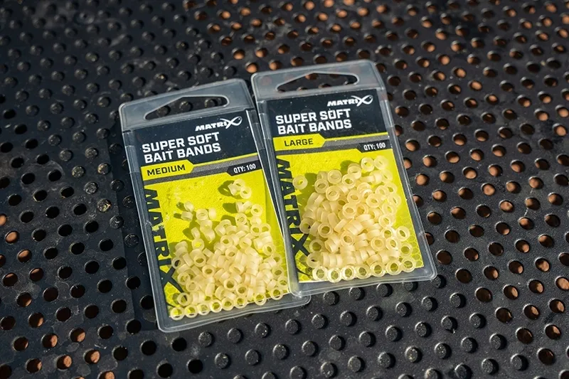 gumki-super-soft-bait-bands-medium-100szt-matrix