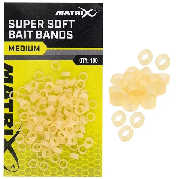 gumki-super-soft-bait-bands-medium-100szt-matrix-liczba-sztuk-w-opakowaniu-100-szt