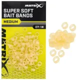 gumki-super-soft-bait-bands-medium-100szt-matrix-liczba-sztuk-w-opakowaniu-100-szt