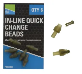 lacznik-szybkiej-wymiany-przyponu-preston-in-line-quick-change-beads-6szt