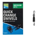 lacznik-preston-innovations-small-stan-nowy