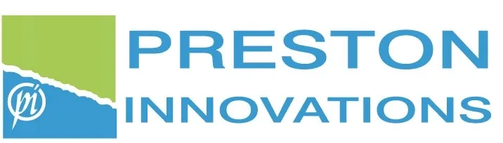 lacznik-preston-innovations-small-stan-opakowania-oryginalne