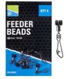 lacznik-preston-innovations-small-kod-producenta-p0220015