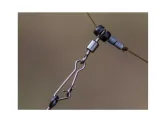 lacznik-preston-innovations-small-model-p0220015