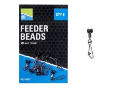 agrafka-preston-innovations-feeder-beads