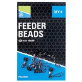 agrafka-preston-innovations-feeder-beads-stan-nowy