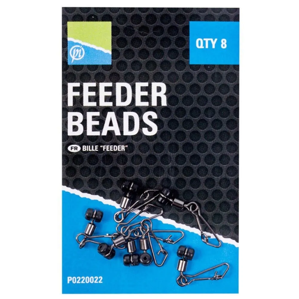 agrafka-preston-innovations-feeder-beads-stan-nowy