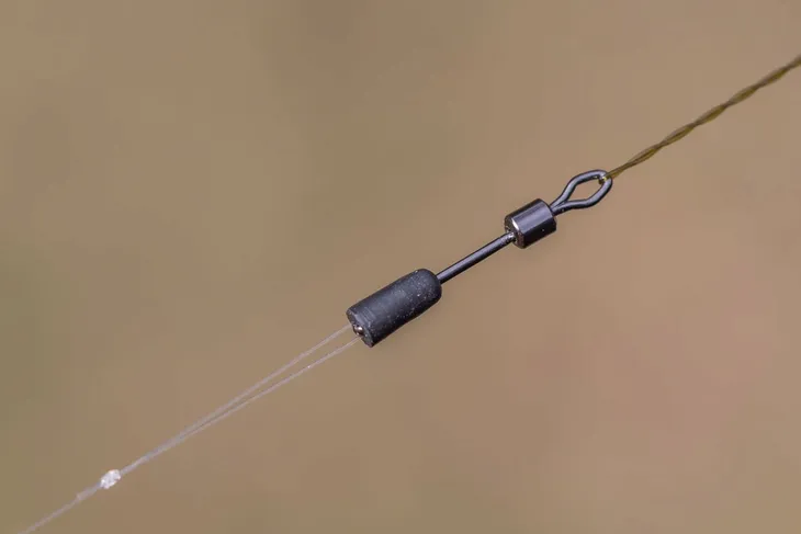 lacznik-preston-innovations-medium-marka-preston-innovations