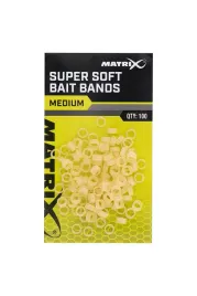 gumki-super-soft-bait-bands-large-100szt-matrix