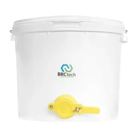 odstojnik-na-miod-175l-25kg-miodu-z-atestem-spozywczym-brctech