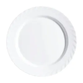 talerz-obiadowy-plytki-273cm-bialy-luminarc-szklany