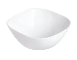 salaterka-luminarc-biala-05l-szklo-hartowane