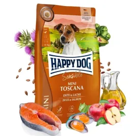happy-dog-mini-toscana-karma-sucha-4kg