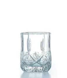 komplet-szklanek-6szt-270ml-szklanka-do-soku-33532