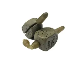 ciezarek-dalekiego-zasiegu-matrix-inline-leads-20g-x-2pcs-20-g