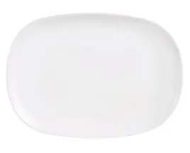polmisek-luminarc-35x24cm-szklo-hartowane-bialy
