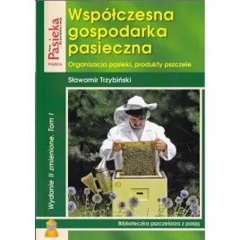 ksiazka-wspolczesna-gospodarka-pasieczna-tom-i