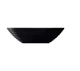 salaterka-szklana-miska-luminarc-20cm-salatki-00253