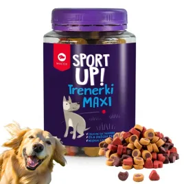 maced-sport-up-trenerki-maxi-300g