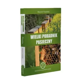ksiazka-wielki-poradnik-pasieczny