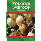 ksiazka-pokonaj-warroze