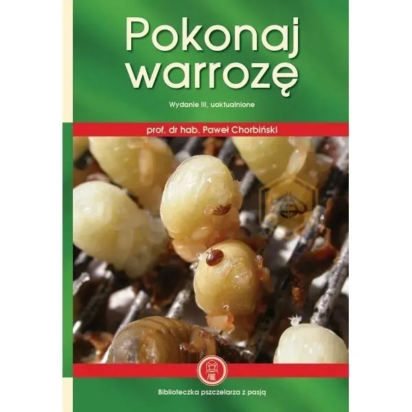 Grafika w opisie produktu