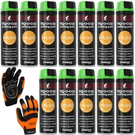 farba-ampere-trig-a-cap-extra-zielony-fluo-12szt-rekawice-robocze