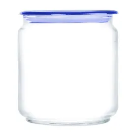 pojemnik-szklany-sloik-na-przyprawy-750ml-luminarc