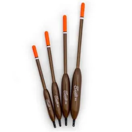 klasyczny-splawik-na-lina-leszcza-korum-donaldson-1-gr