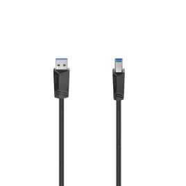 hama-00200625-kabel-usb-usb-3-2-gen-1-3-1-gen-1-15-m-usb-a-usb-b-czar