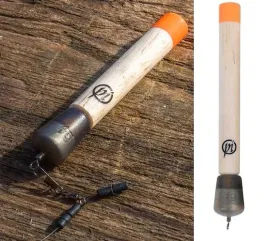 preston-splawik-precision-pellet-wagler-8-gr